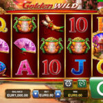 Togel Online Terbaik, Agen Togel Terpercaya, Bandar Togel Terbaik