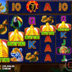 Togel Online Terbaik, Agen Togel Terpercaya, Bandar Togel Terbaik