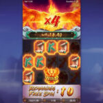 Togel Online Terbaik, Agen Togel Terpercaya, Bandar Togel Terbaik