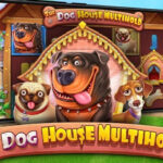 Togel Online Terbaik, Agen Togel Terpercaya, Bandar Togel Terbaik