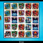 Togel Online Terbaik, Agen Togel Terpercaya, Bandar Togel Terbaik