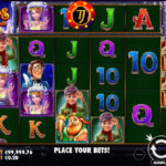 Togel Online Terbaik, Agen Togel Terpercaya, Bandar Togel Terbaik