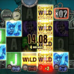 Togel Online Terbaik, Agen Togel Terpercaya, Bandar Togel Terbaik