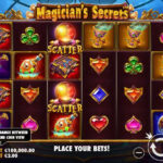 Togel Online Terbaik, Agen Togel Terpercaya, Bandar Togel Terbaik