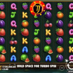 Togel Online Terbaik, Agen Togel Terpercaya, Bandar Togel Terbaik