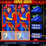 Togel Online Terbaik, Agen Togel Terpercaya, Bandar Togel Terbaik