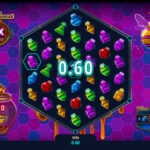 Togel Online Terbaik, Agen Togel Terpercaya, Bandar Togel Terbaik