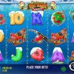 Togel Online Terbaik, Agen Togel Terpercaya, Bandar Togel Terbaik