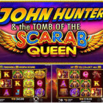 Togel Online Terbaik, Agen Togel Terpercaya, Bandar Togel Terbaik