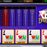 Togel Online Terbaik, Agen Togel Terpercaya, Bandar Togel Terbaik