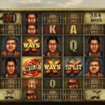 Togel Online Terbaik, Agen Togel Terpercaya, Bandar Togel Terbaik