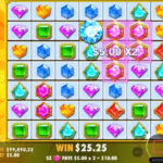 Togel Online Terbaik, Agen Togel Terpercaya, Bandar Togel Terbaik