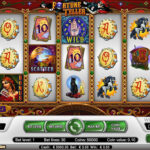 Togel Online Terbaik, Agen Togel Terpercaya, Bandar Togel Terbaik