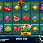 Togel Online Terbaik, Agen Togel Terpercaya, Bandar Togel Terbaik