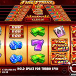 Togel Online Terbaik, Agen Togel Terpercaya, Bandar Togel Terbaik