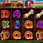 Togel Online Terbaik, Agen Togel Terpercaya, Bandar Togel Terbaik