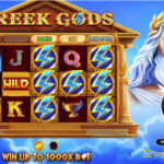 Togel Online Terbaik, Agen Togel Terpercaya, Bandar Togel Terbaik