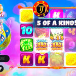 Togel Online Terbaik, Agen Togel Terpercaya, Bandar Togel Terbaik