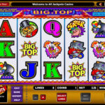 Togel Online Terbaik, Agen Togel Terpercaya, Bandar Togel Terbaik