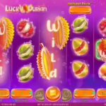 Togel Online Terbaik, Agen Togel Terpercaya, Bandar Togel Terbaik