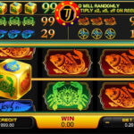 Togel Online Terbaik, Agen Togel Terpercaya, Bandar Togel Terbaik