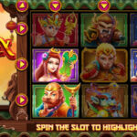 Togel Online Terbaik, Agen Togel Terpercaya, Bandar Togel Terbaik