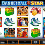 Togel Online Terbaik, Agen Togel Terpercaya, Bandar Togel Terbaik