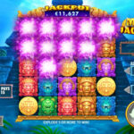 Togel Online Terbaik, Agen Togel Terpercaya, Bandar Togel Terbaik