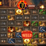 Togel Online Terbaik, Agen Togel Terpercaya, Bandar Togel Terbaik