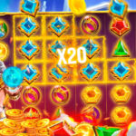 Togel Online Terbaik, Agen Togel Terpercaya, Bandar Togel Terbaik