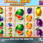 Togel Online Terbaik, Agen Togel Terpercaya, Bandar Togel Terbaik