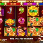 Togel Online Terbaik, Agen Togel Terpercaya, Bandar Togel Terbaik