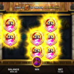 Togel Online Terbaik, Agen Togel Terpercaya, Bandar Togel Terbaik