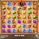 Togel Online Terbaik, Agen Togel Terpercaya, Bandar Togel Terbaik