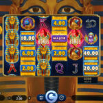 Togel Online Terbaik, Agen Togel Terpercaya, Bandar Togel Terbaik