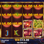 Togel Online Terbaik, Agen Togel Terpercaya, Bandar Togel Terbaik