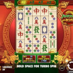 Togel Online Terbaik, Agen Togel Terpercaya, Bandar Togel Terbaik