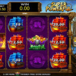 Togel Online Terbaik, Agen Togel Terpercaya, Bandar Togel Terbaik