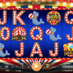 Togel Online Terbaik, Agen Togel Terpercaya, Bandar Togel Terbaik