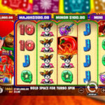 Togel Online Terbaik, Agen Togel Terpercaya, Bandar Togel Terbaik