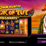 Togel Online Terbaik, Agen Togel Terpercaya, Bandar Togel Terbaik