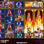 Togel Online Terbaik, Agen Togel Terpercaya, Bandar Togel Terbaik