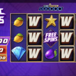 Togel Online Terbaik, Agen Togel Terpercaya, Bandar Togel Terbaik