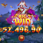 Togel Online Terbaik, Agen Togel Terpercaya, Bandar Togel Terbaik