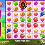 Togel Online Terbaik, Agen Togel Terpercaya, Bandar Togel Terbaik