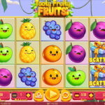 Togel Online Terbaik, Agen Togel Terpercaya, Bandar Togel Terbaik