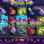 Togel Online Terbaik, Agen Togel Terpercaya, Bandar Togel Terbaik