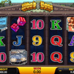 Togel Online Terbaik, Agen Togel Terpercaya, Bandar Togel Terbaik