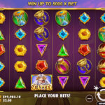 Togel Online Terbaik, Agen Togel Terpercaya, Bandar Togel Terbaik