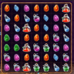 Togel Online Terbaik, Agen Togel Terpercaya, Bandar Togel Terbaik